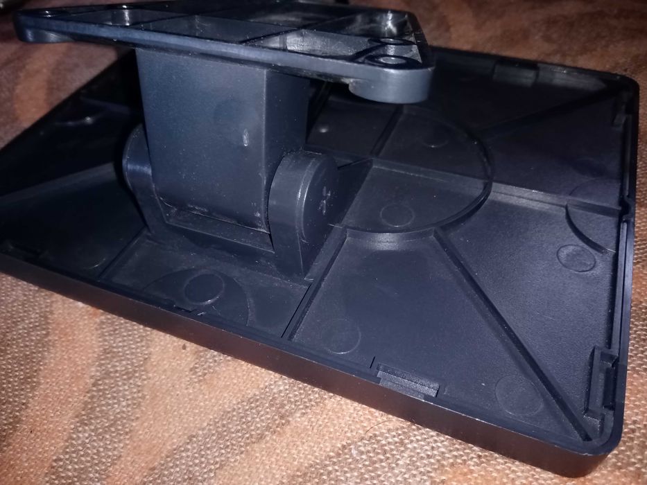 Panou solar pentru incarcare