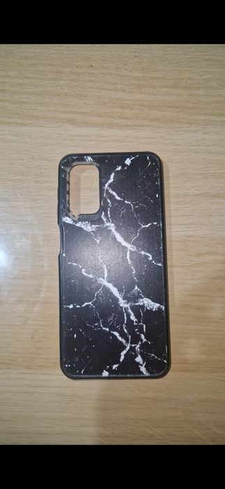 Samsung Galaxy A32