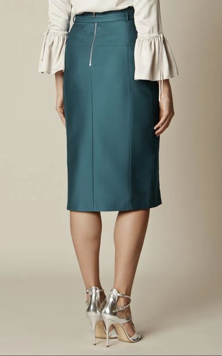 Пола тип молив Karen Millen