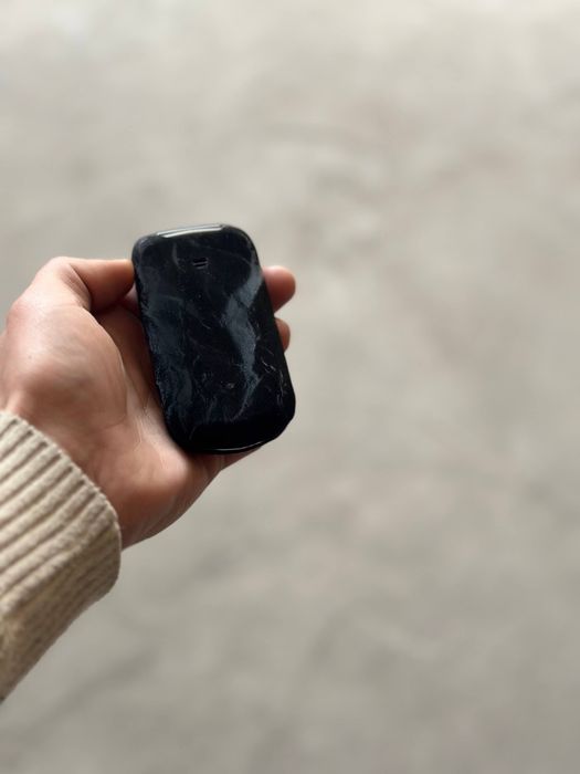 Verizon Gusto 2 Perfectum