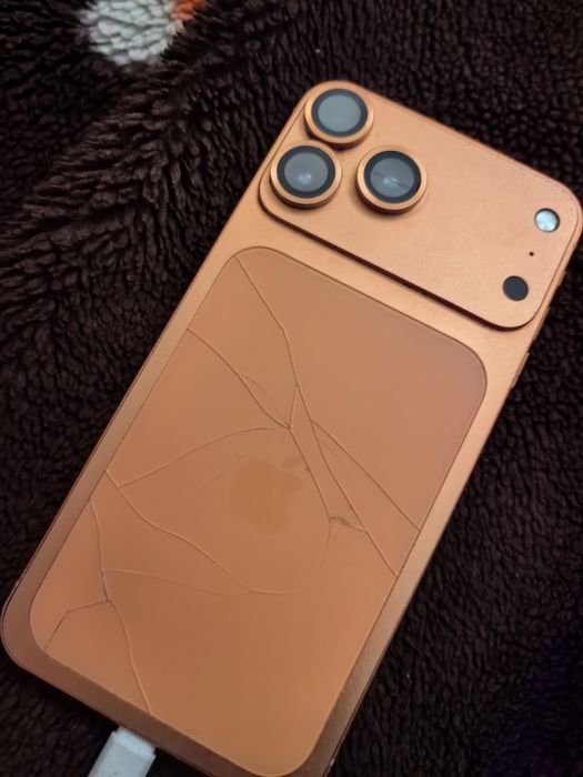 IPhone Xs Max на 256гб