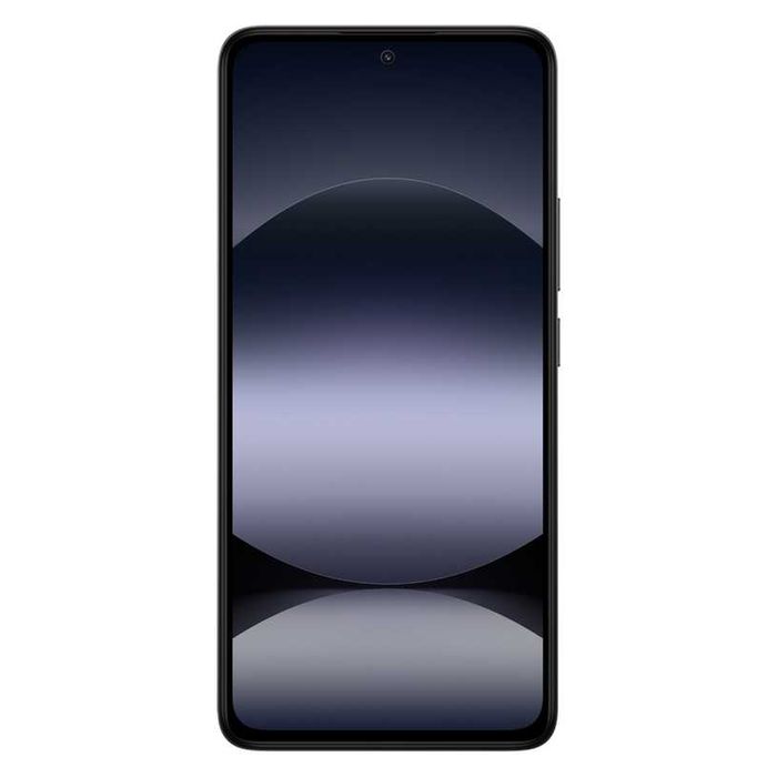 Redmi note 14 8ram 256gb