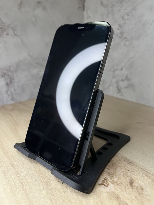 Айфон 12 Про/Iphone 12 pro