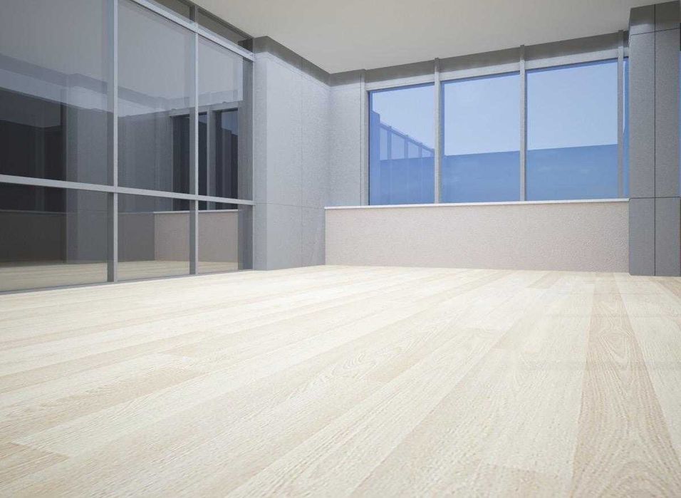 Hala + Showroom si birouri de inchiriat