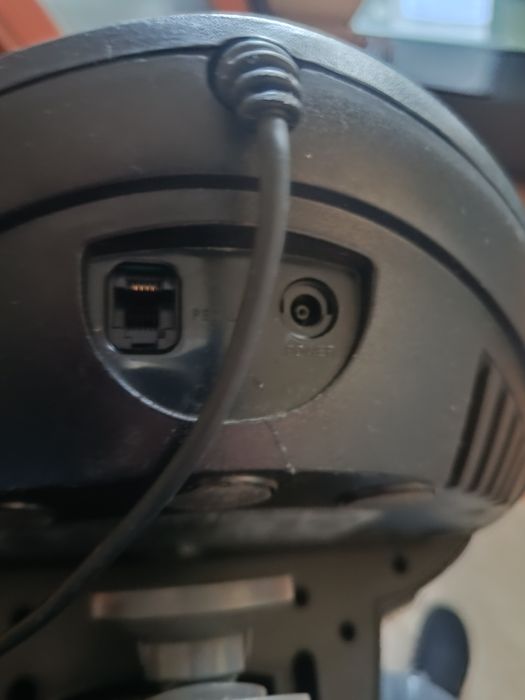 Волан и педали Microsoft за PC и PS3.