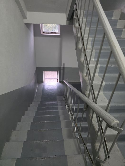 Сдаётся квартира Мирабадский район