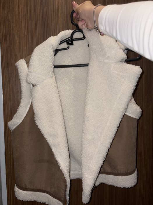Елек XS/S  отлично състояние