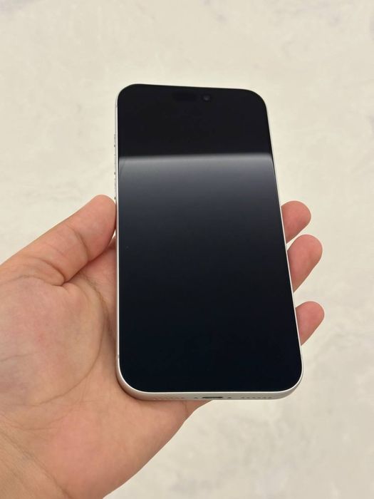 Iphone 17 pro max | 256GB | 2ta esim