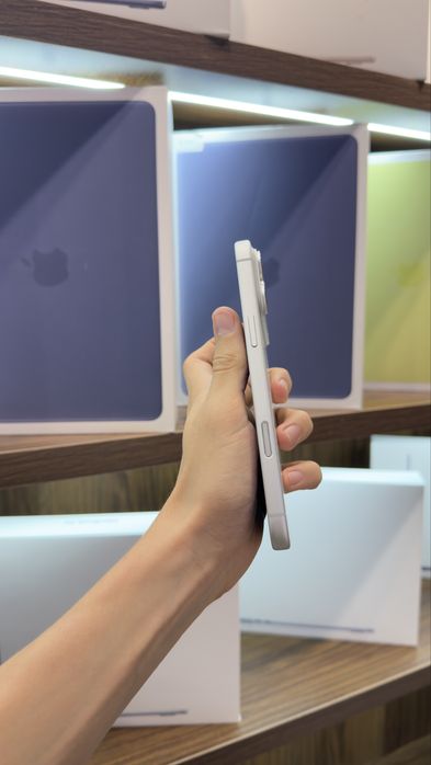 iphone 17 pro max nasiya savdoga