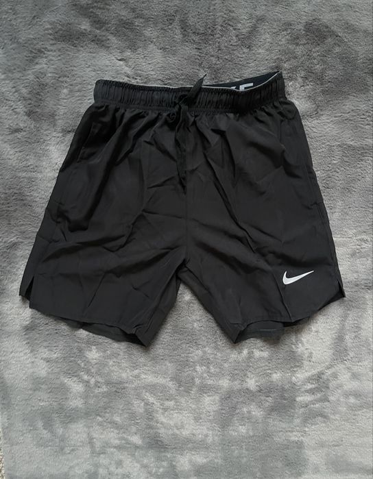 Nike Miller Set -M