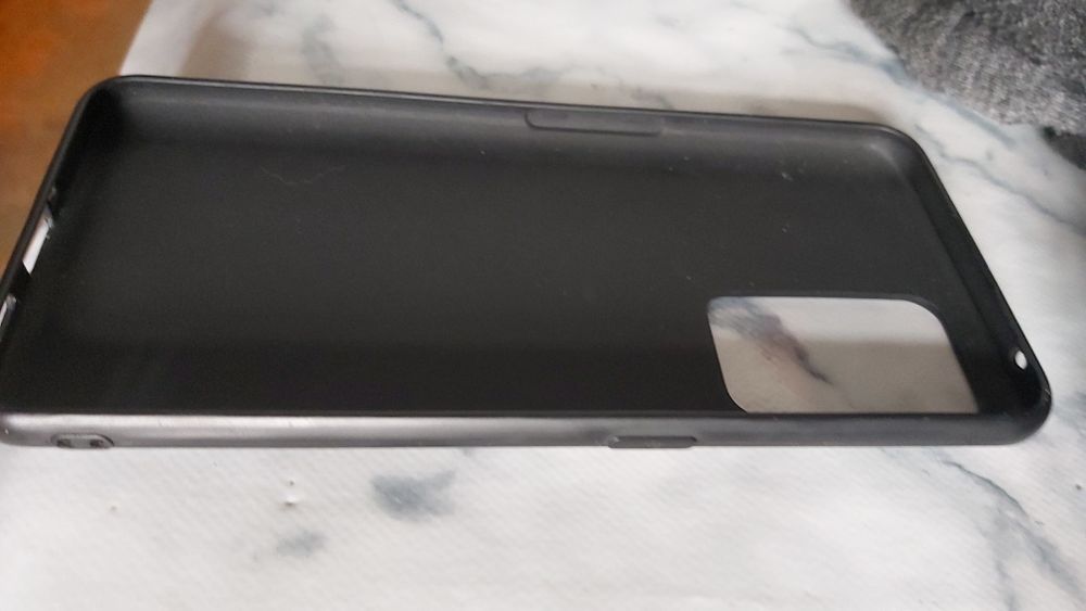 Новый чехол А52,70