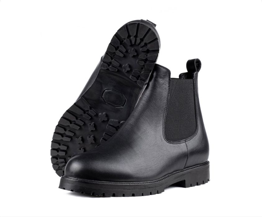 Челси Boros, зима, 43 размер