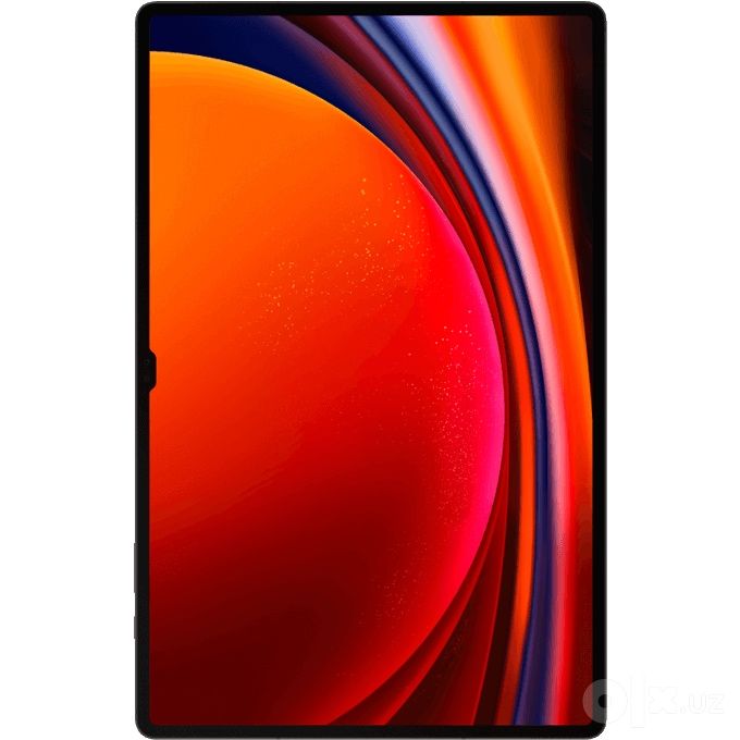 Samsung Tab 9 ultra 12/256 /WiFi