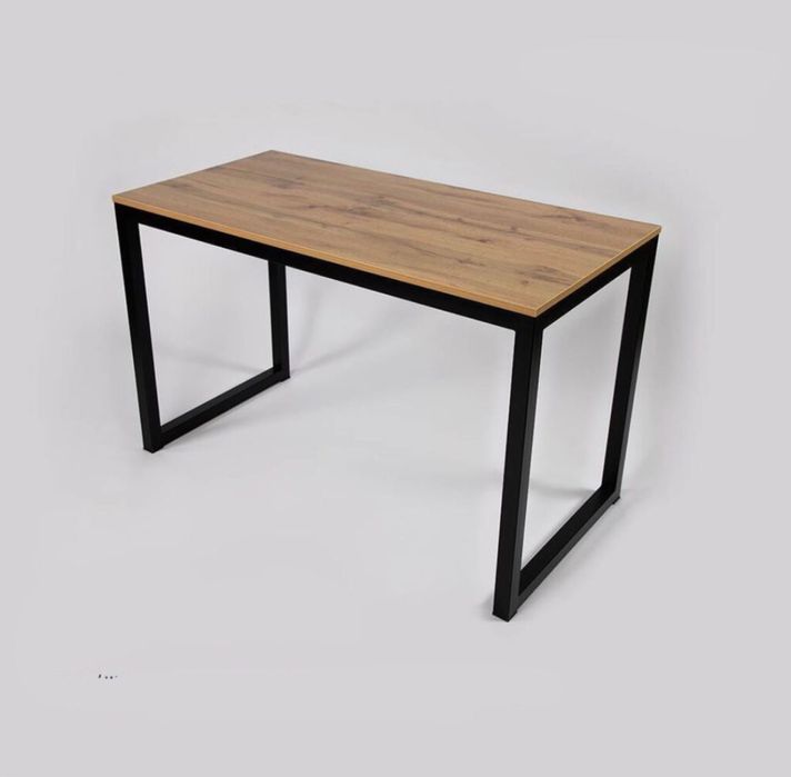 Компьютерный стол Лофт