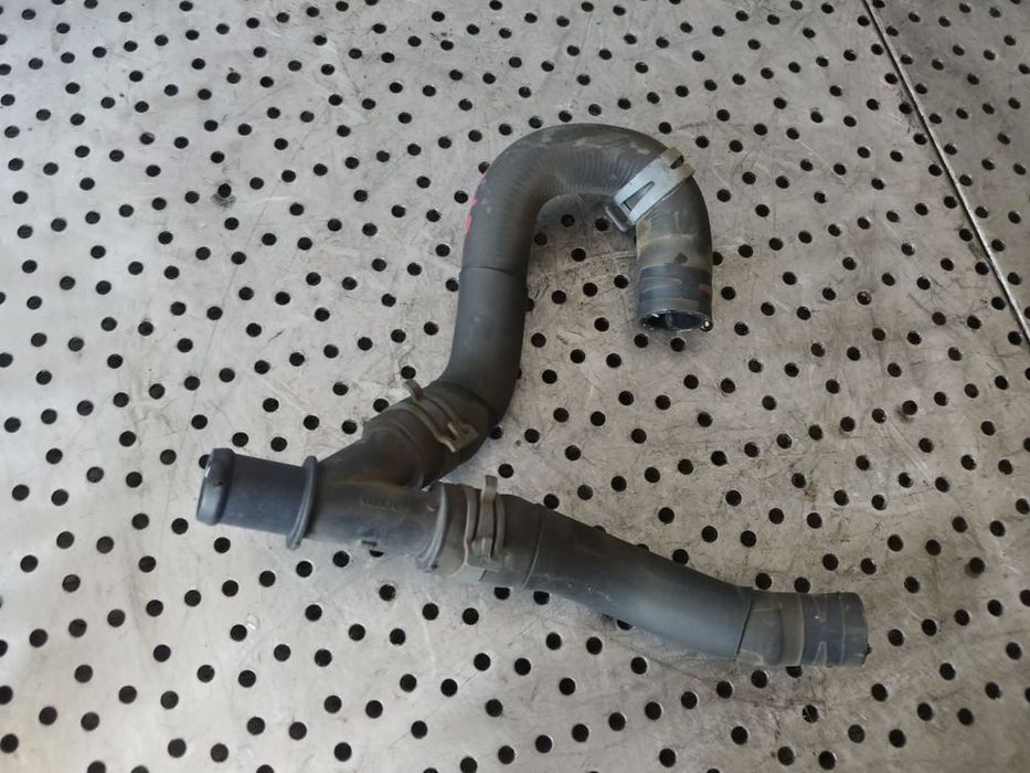 furtun apa 1.4tsi cpw skoda octavia 3 audi a3 8v vw golf 7 1k0121037q
