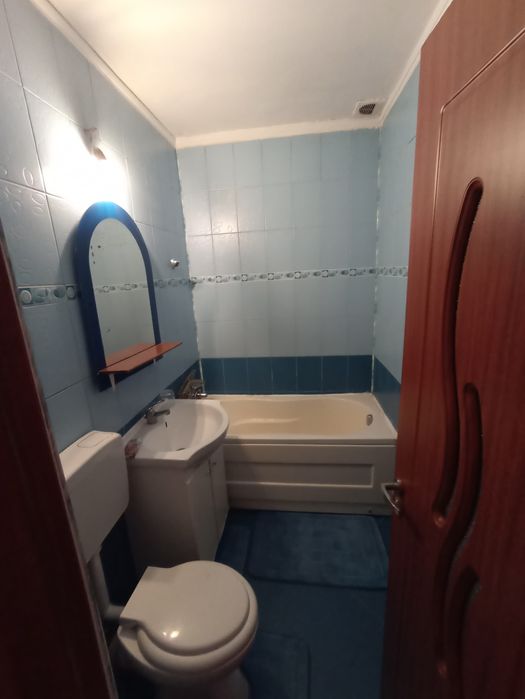 Vând garsonieră în Adjud,Vrancea