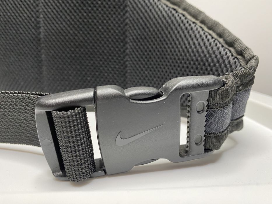 Сумка для бега Nike