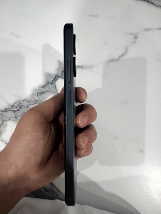 Продам телефон Realme not 60x