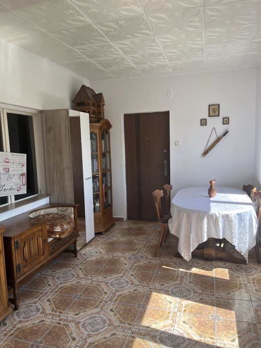 Casa de inchiriat agigea