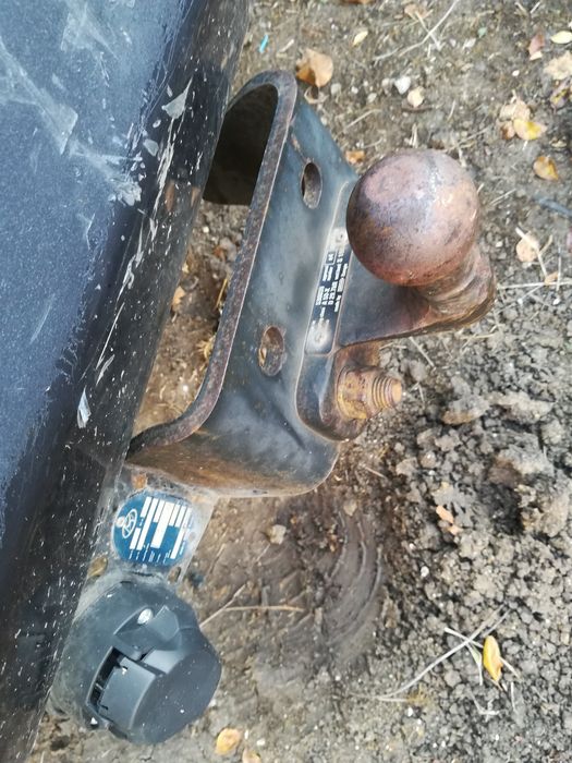 хюндай теракан на части 28.10.21