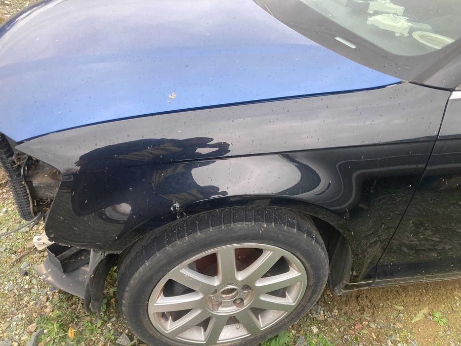 Калник калници ауди а3 8п audi a3 8p фейслифт facelift