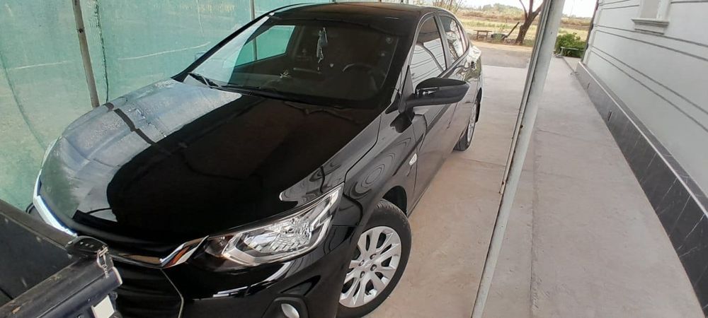 Оних 2023 прабек 22000