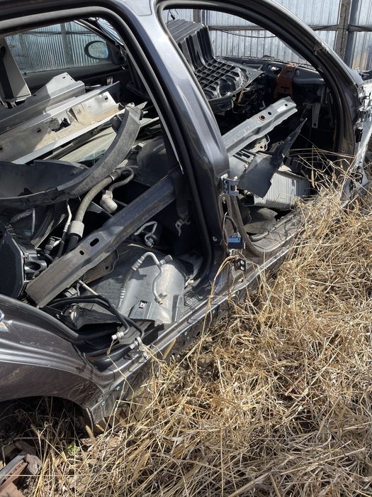 prag dreapta tabla bmw e90 2006