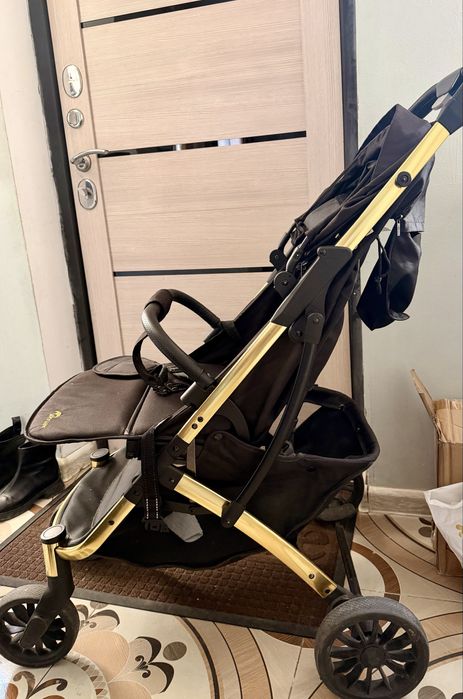 Коляска для детей