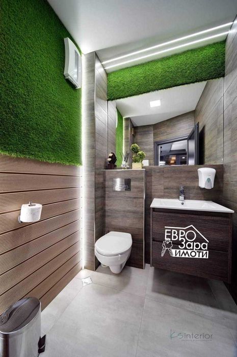 Търговски обект за продажба до Пето Основно Училище