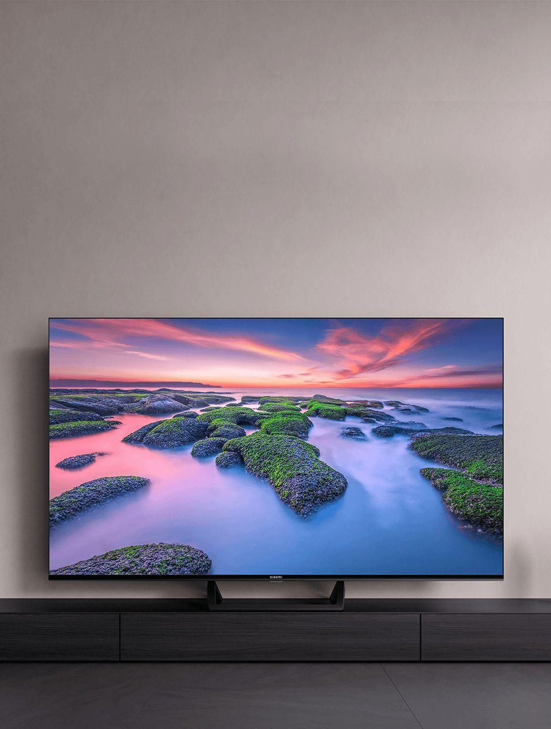 Ксиоми телевизор отзывы. Xiaomi mi TV a2 50. 15.6 Dyum.