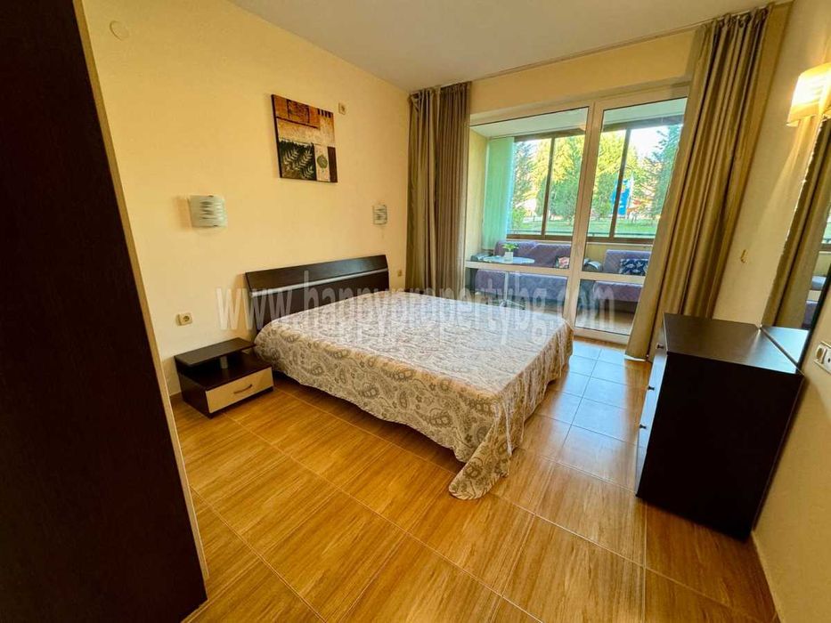 Продава се Двустаен апартамент в Свети Влас - 74 кв.м за 1136 €/кв.м - Снимка #8