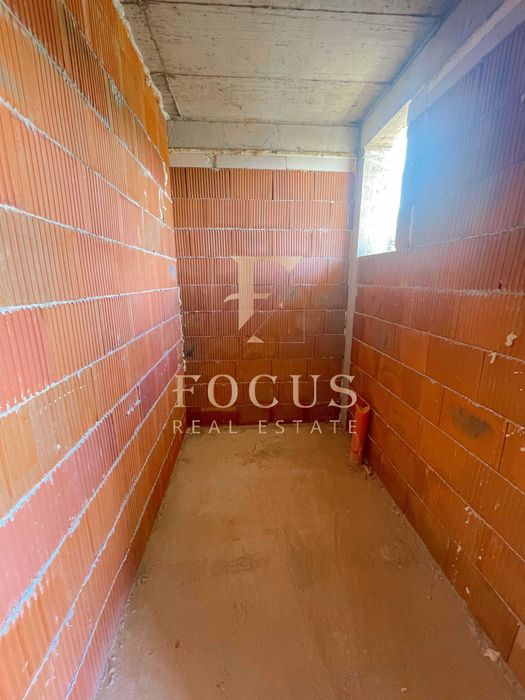 Продава се Къща в с. Марково, Област Пловдив - 125 кв.м за 1232 €/кв.м - Снимка #2