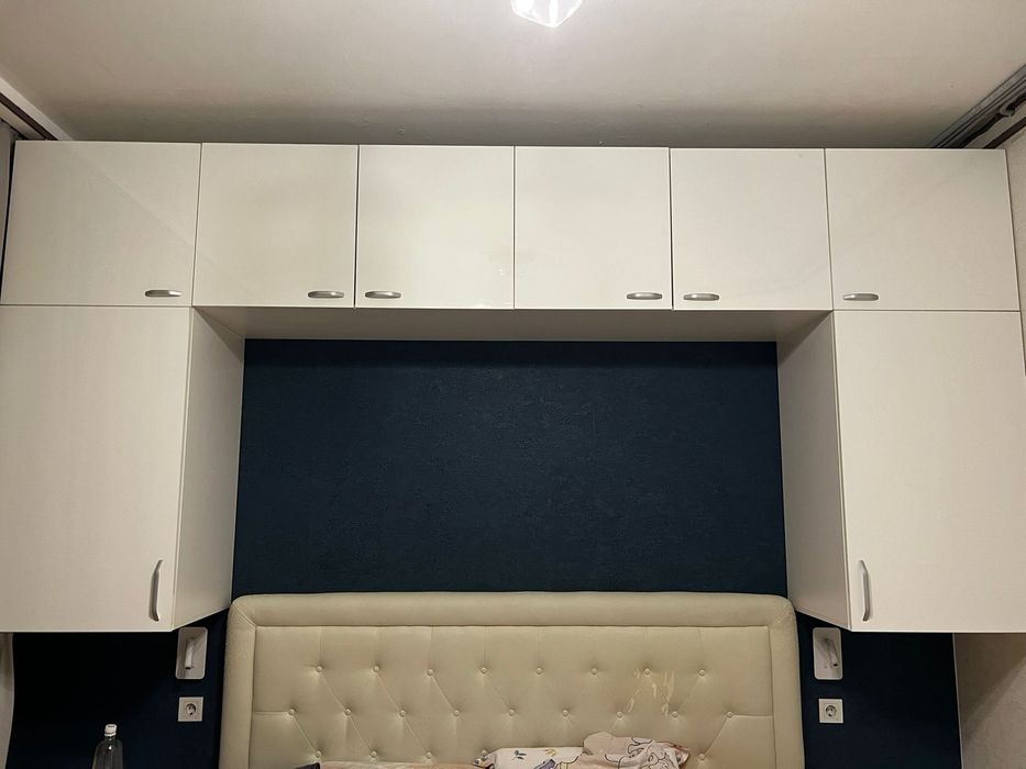 Продам мебель для зала.