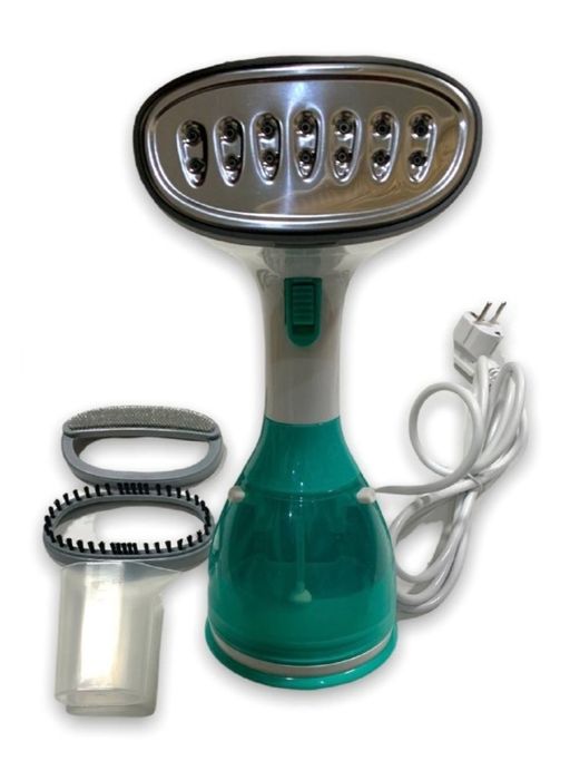 Продам отпариватель новый ручной