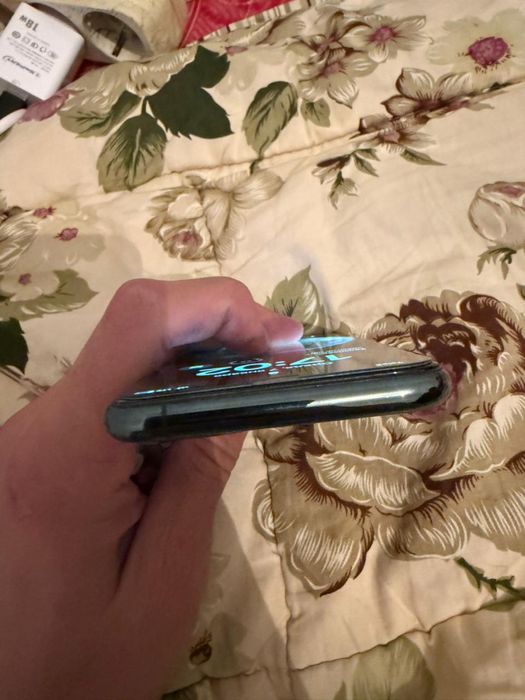 11 про састаиения жаксы