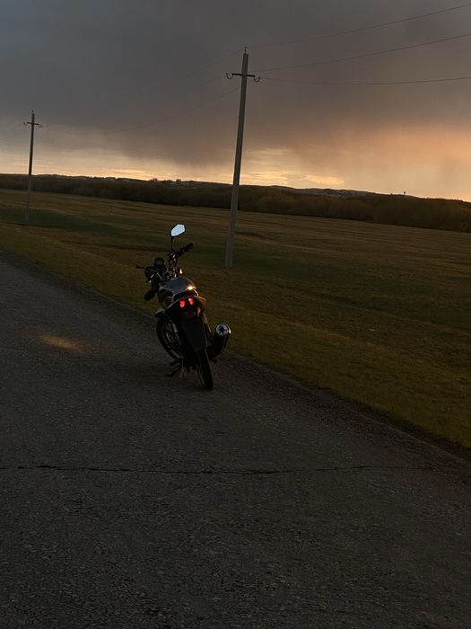 Магнум 250 торга нету