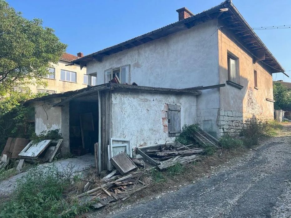 Продава се Къща в Монтана, Младост 2 - 150 кв.м за 92 €/кв.м - Снимка #5