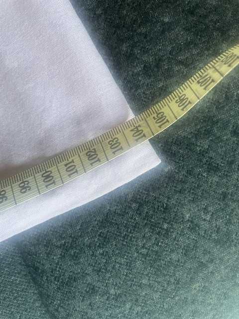 Детски чаршафи кити