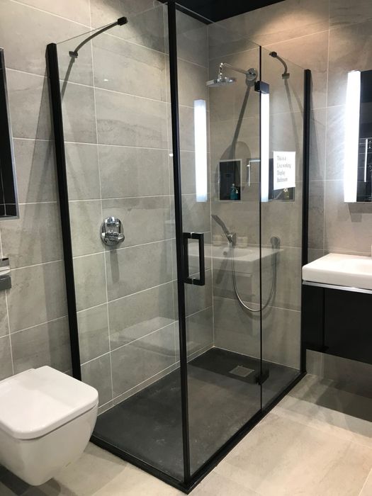 Душавая кабина Dushava Kabina