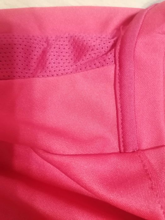 Nike мъжка тениска