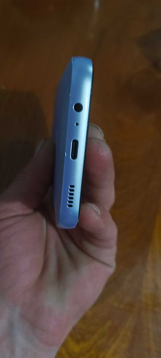 Samsung Galaxy A145G