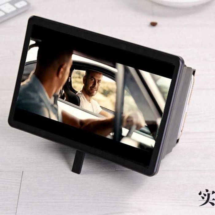 3Д смартфон iphone ayfon samsung redmi экрани лупаси