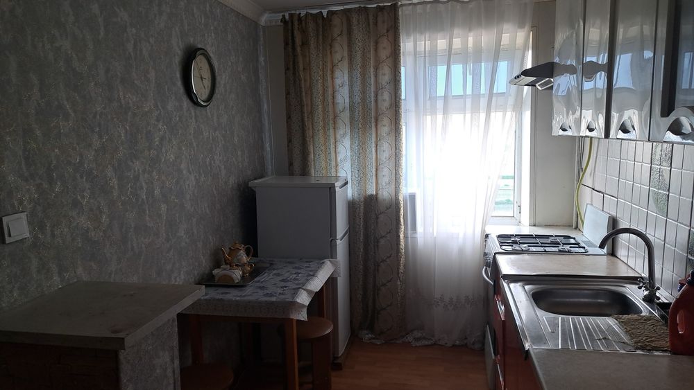 Посуточно 3.2.1.квартиры 8000 сутки