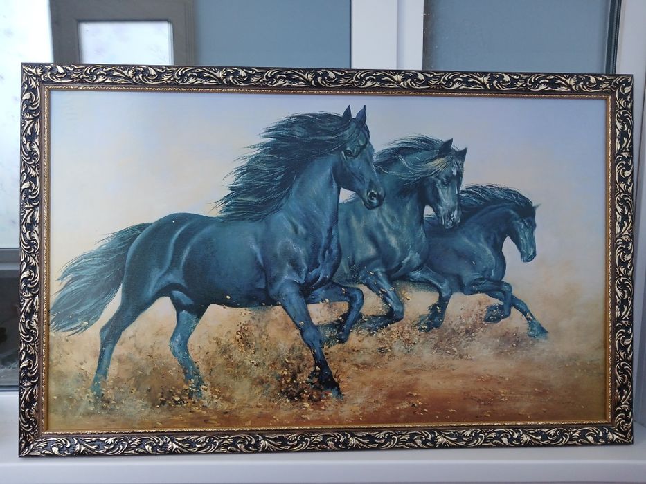 Красивая картинка