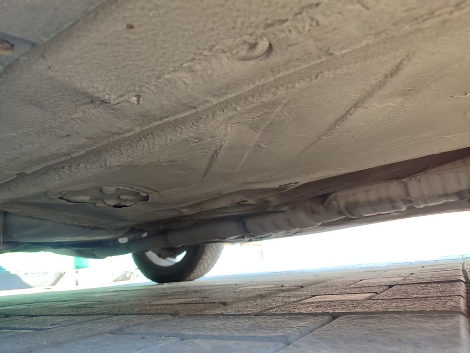 Продам живую БМВ Е36