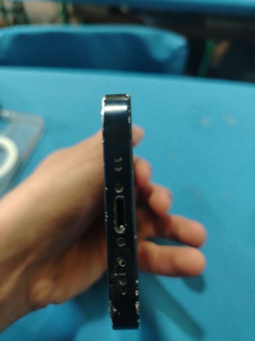 Iphone 12 mini 128
