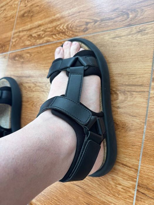 Дамски обувки Camper