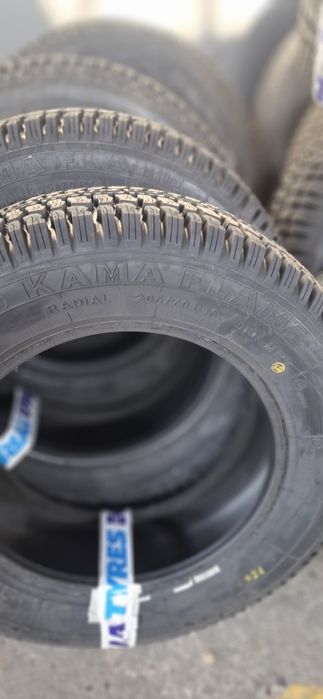 Niva balon Шины на ниву 16razmer