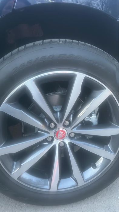 Продам шины pirelli
