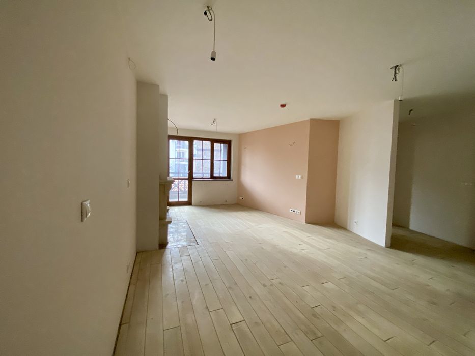 Продава се Двустаен апартамент в Разлог - 65 кв.м за 873 €/кв.м - Снимка #4